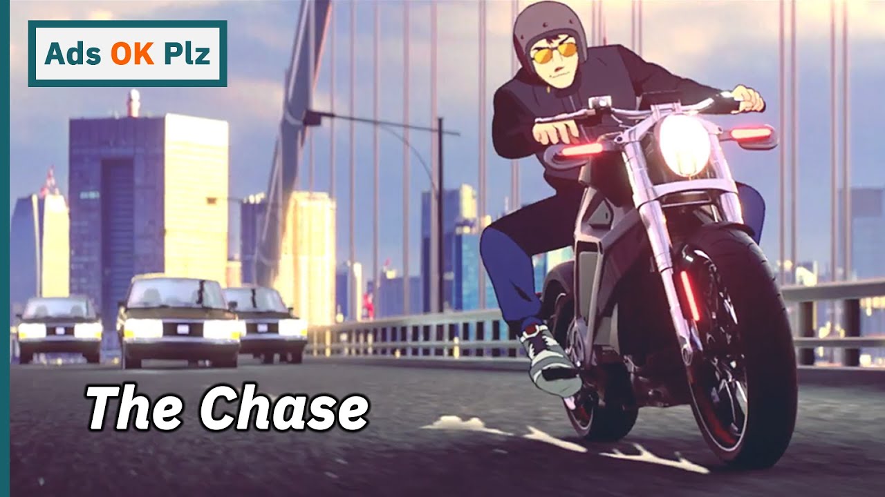 youtube placeholder image