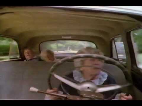 youtube placeholder image