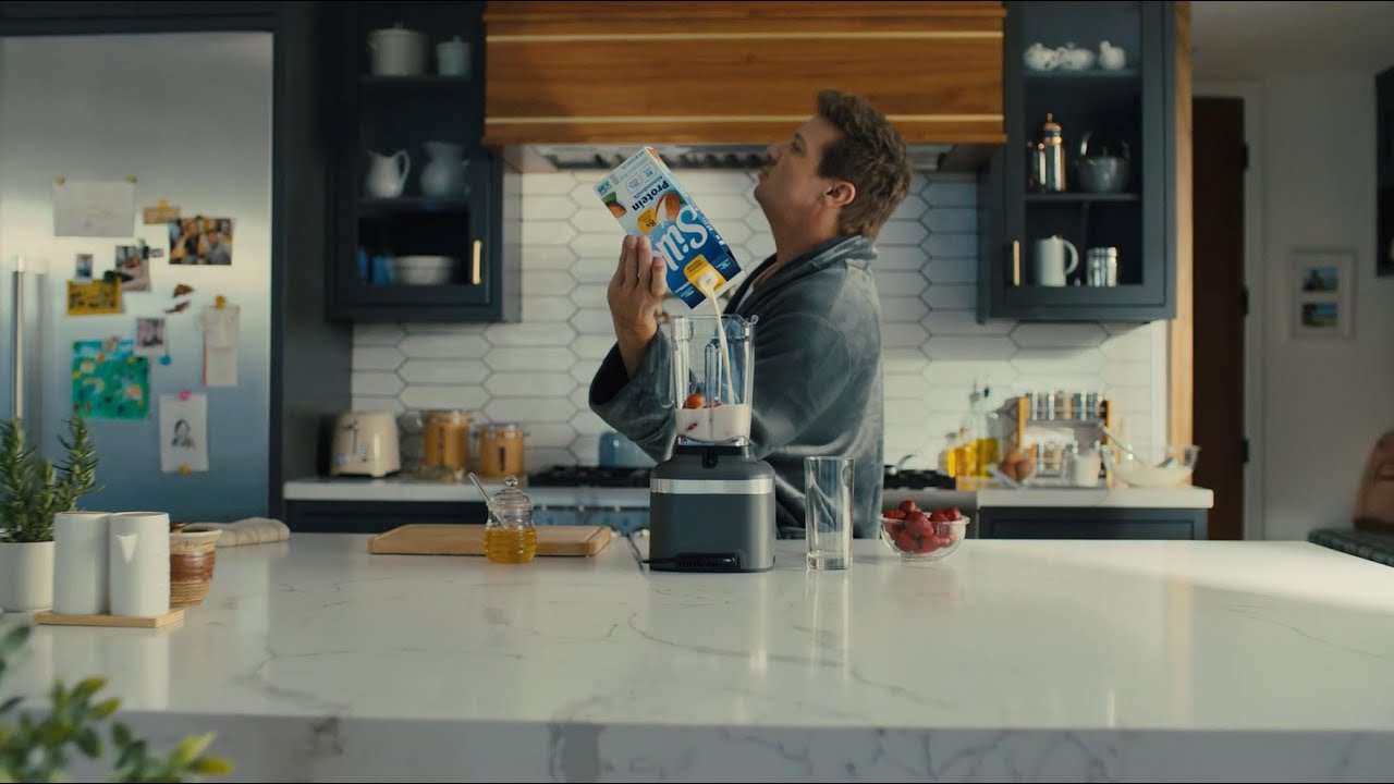 youtube placeholder image