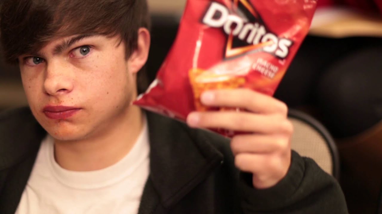 youtube placeholder image