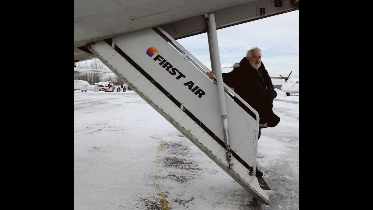 youtube placeholder image