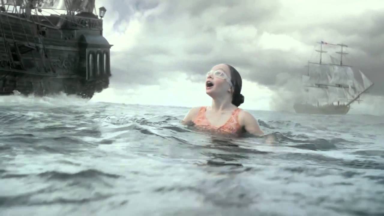 youtube placeholder image