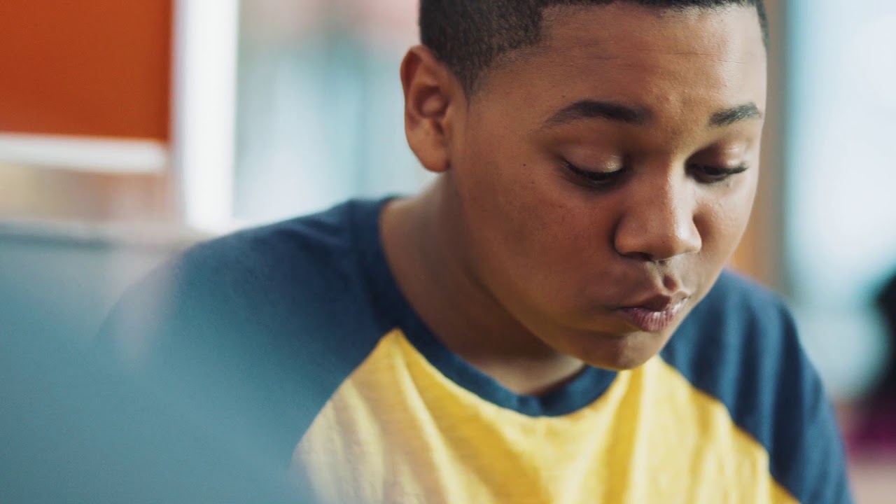 youtube placeholder image