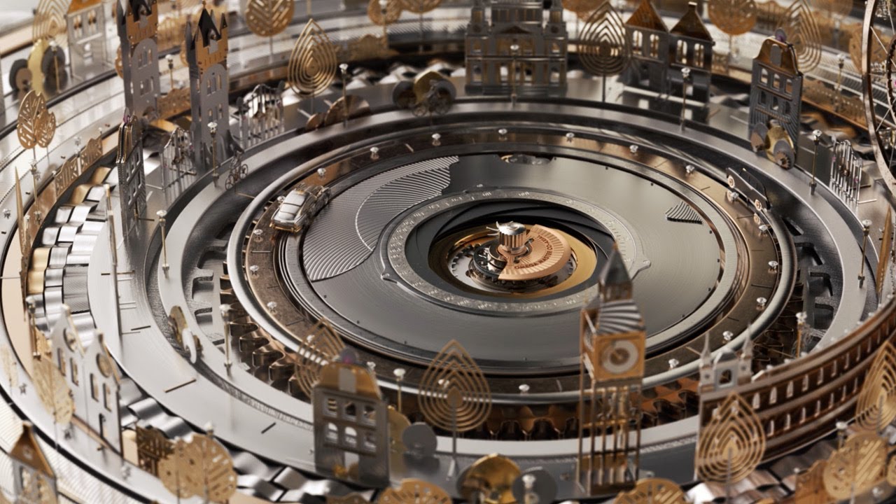 youtube placeholder image