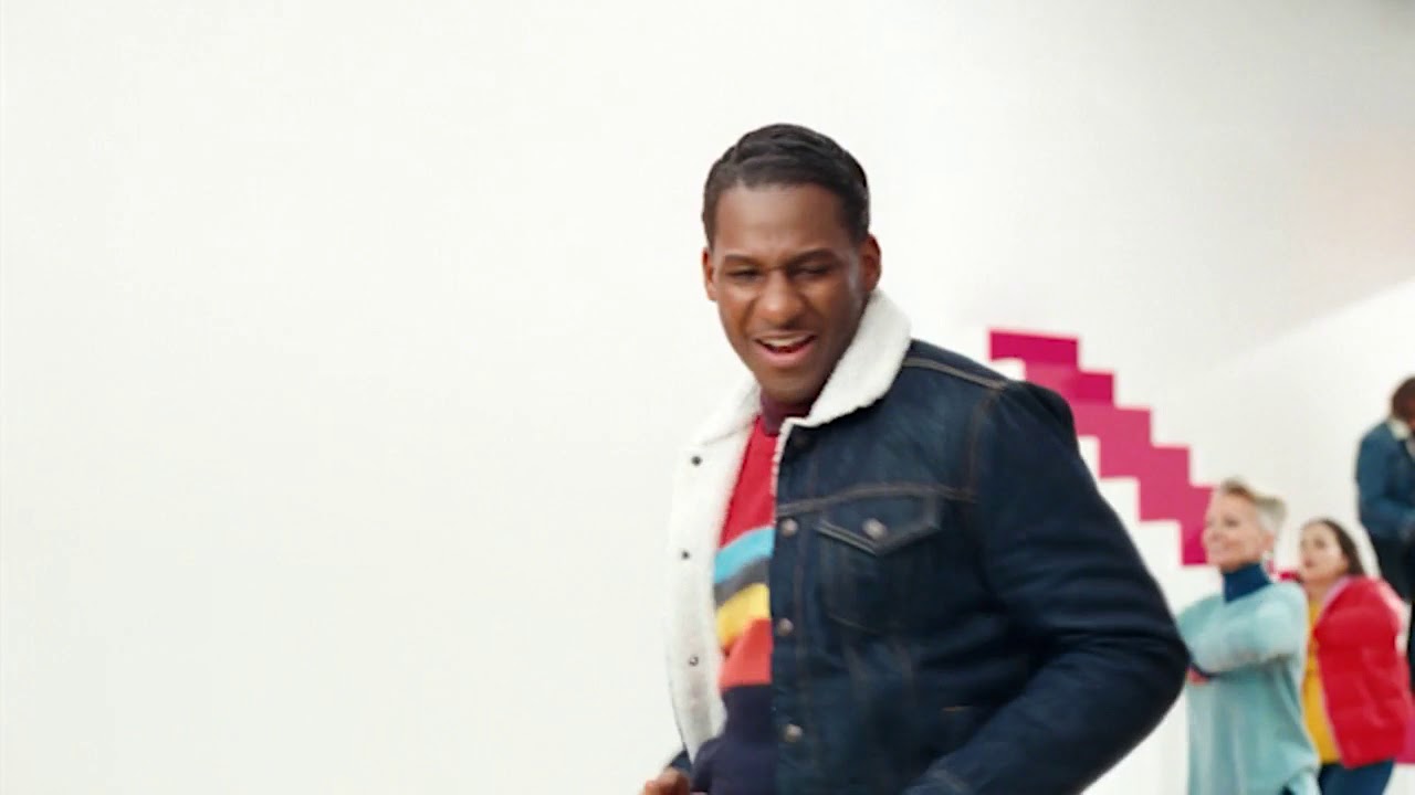 youtube placeholder image