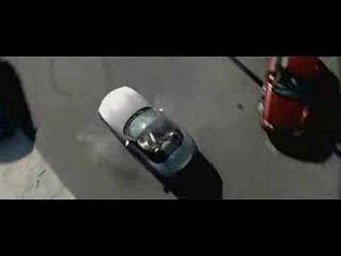 youtube placeholder image