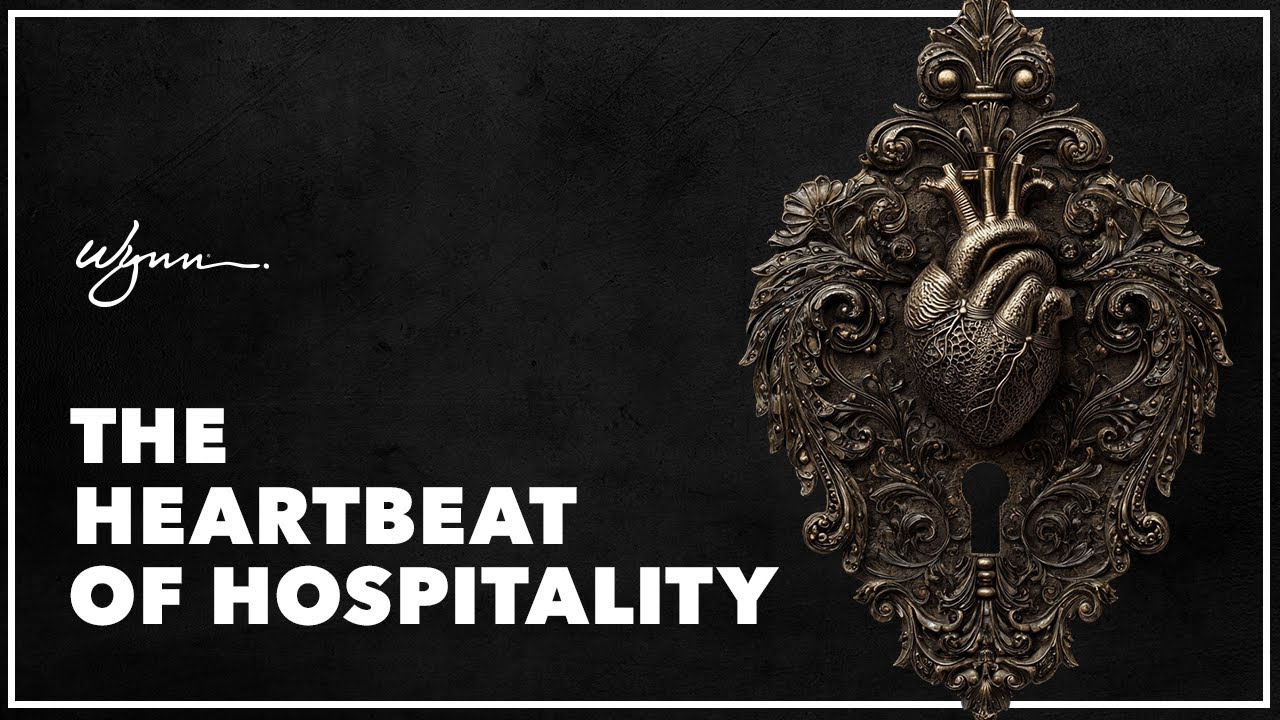 youtube placeholder image