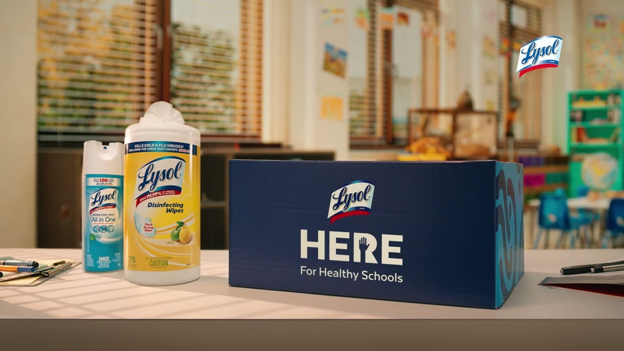 youtube placeholder image