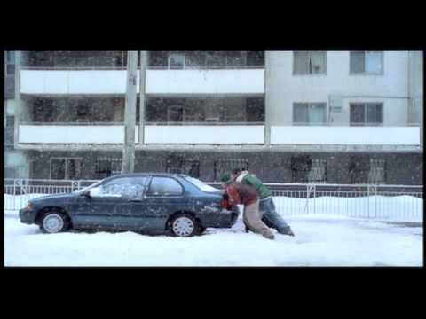 youtube placeholder image