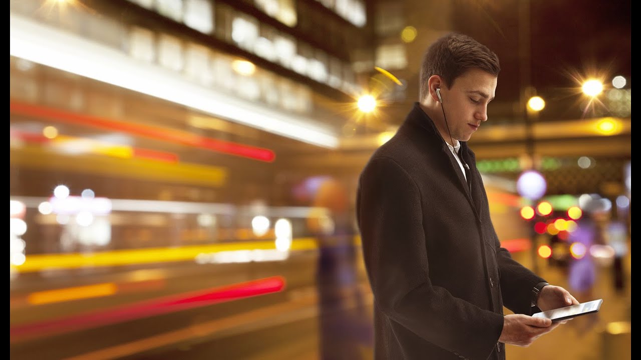 youtube placeholder image