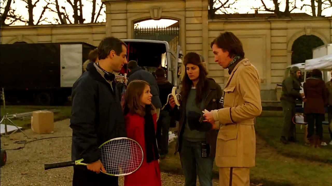 youtube placeholder image