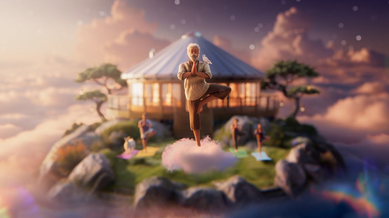 youtube placeholder image