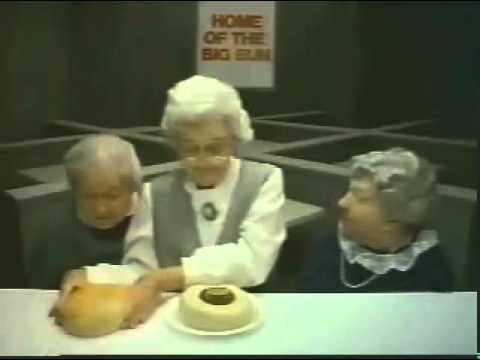 youtube placeholder image