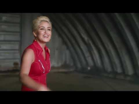 youtube placeholder image