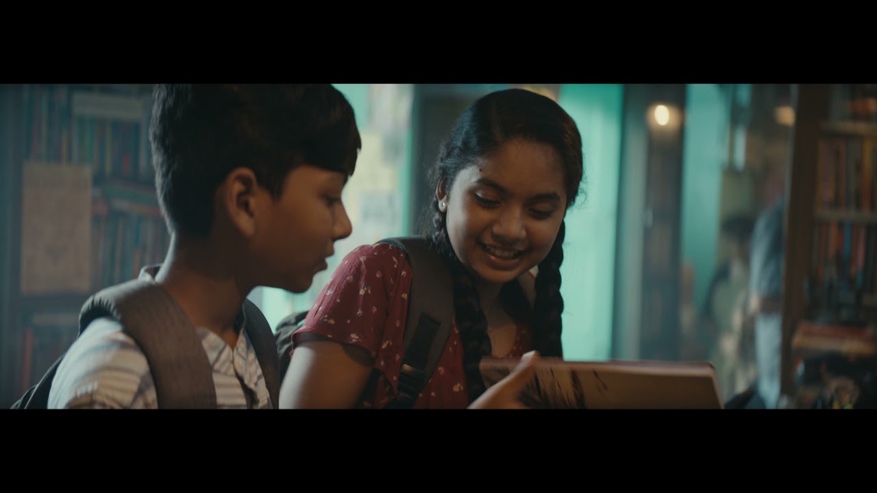 youtube placeholder image