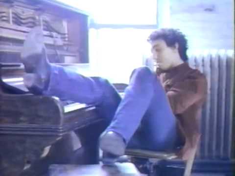 youtube placeholder image