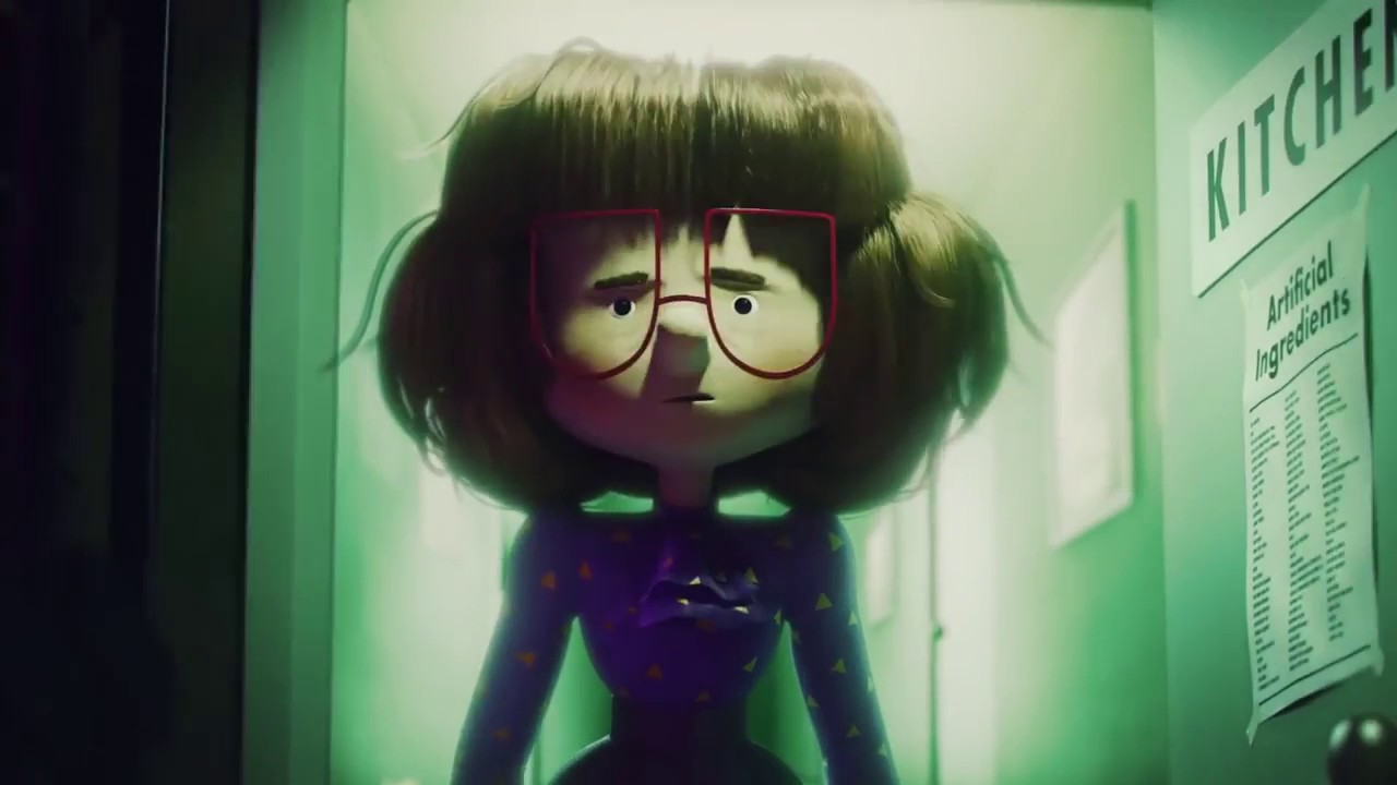 youtube placeholder image