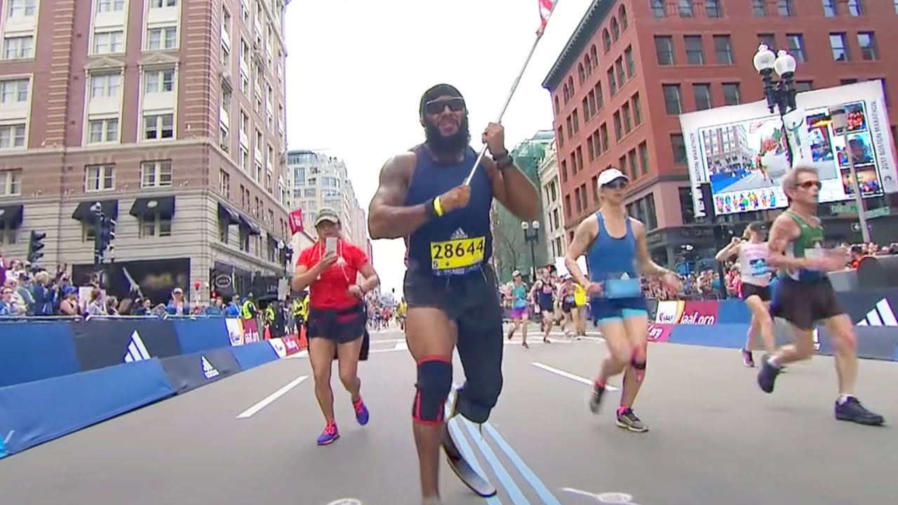 youtube placeholder image