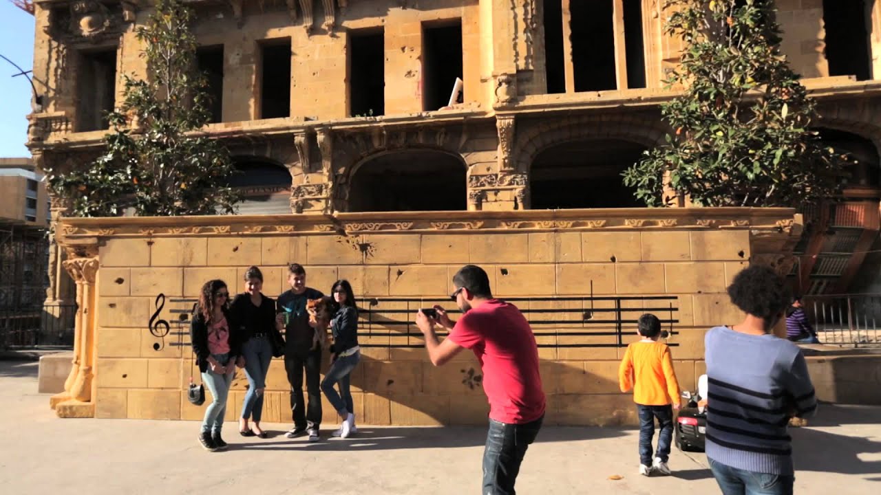 youtube placeholder image