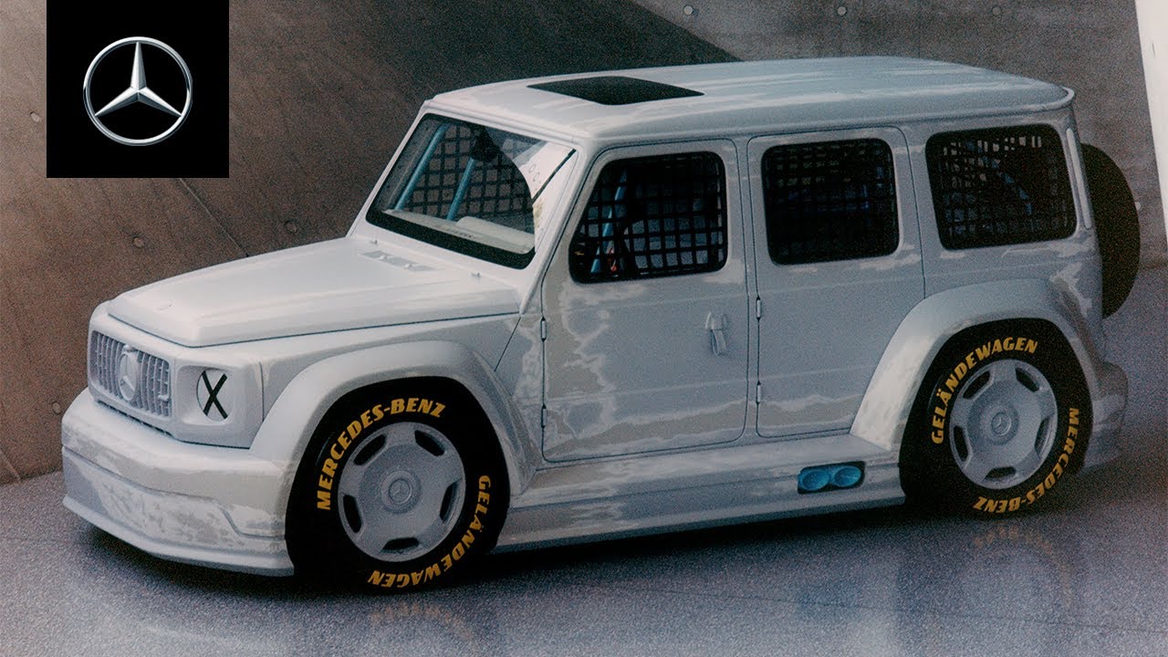 youtube placeholder image