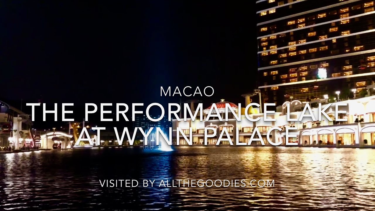 youtube placeholder image