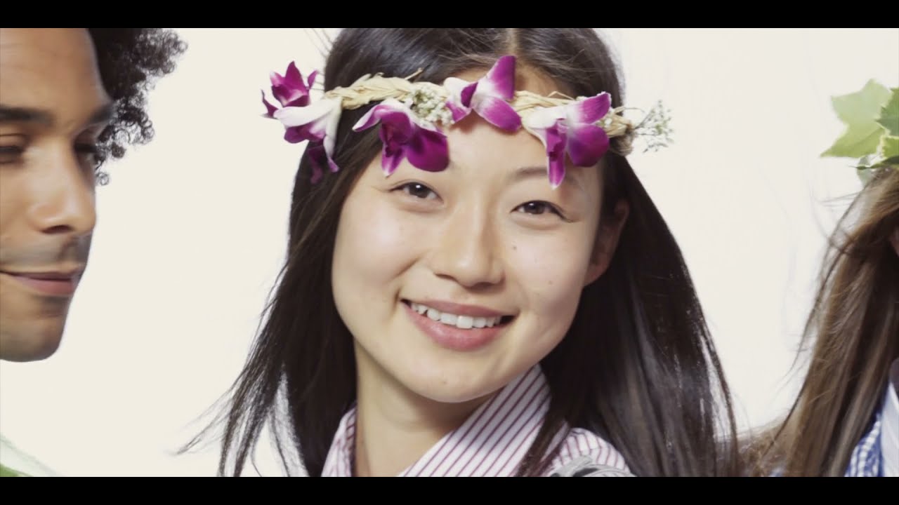 youtube placeholder image