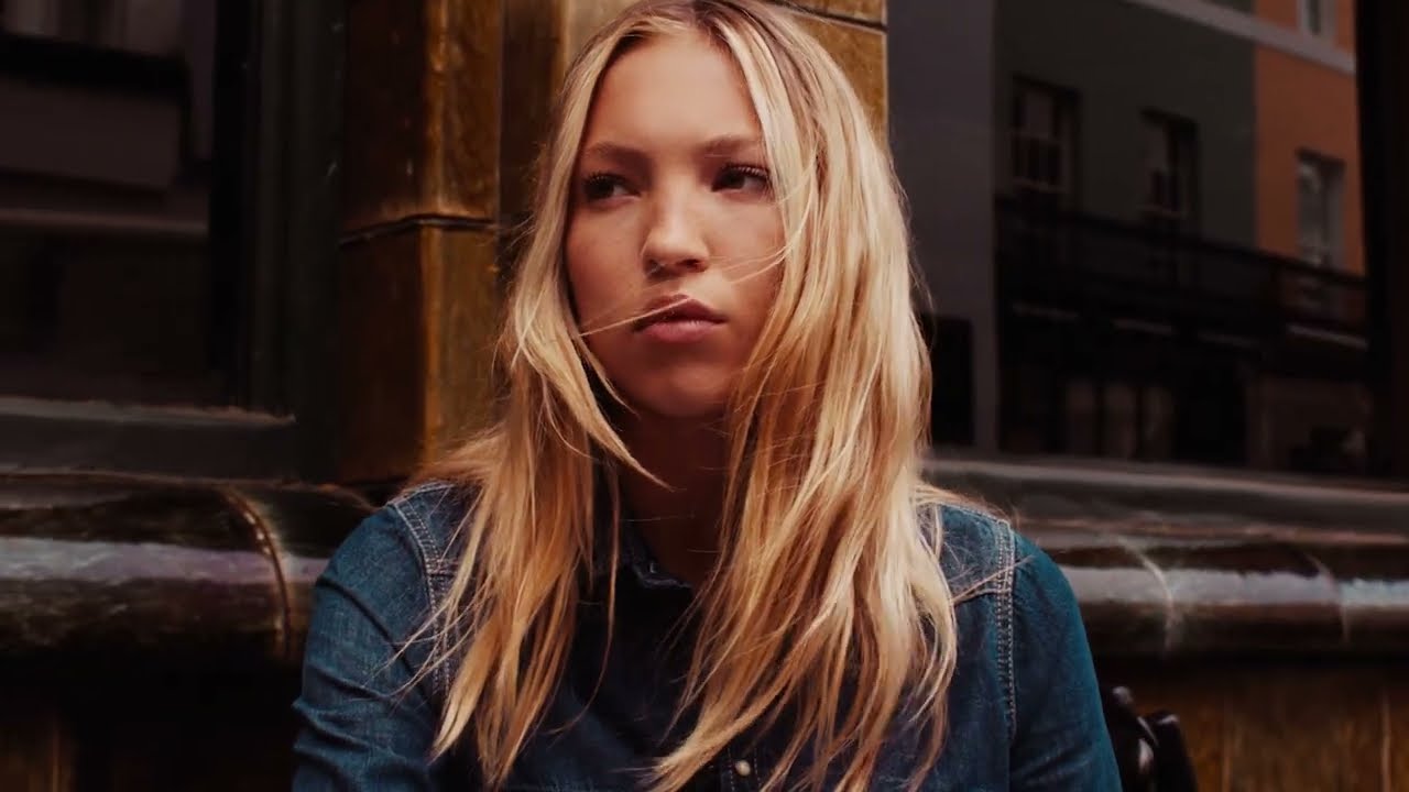 youtube placeholder image