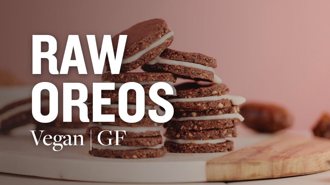 youtube placeholder image