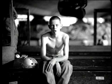 youtube placeholder image