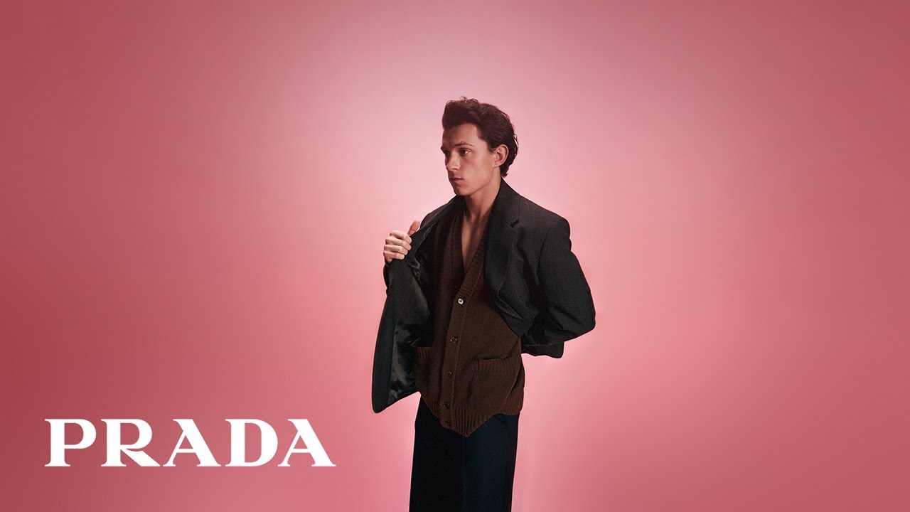 youtube placeholder image