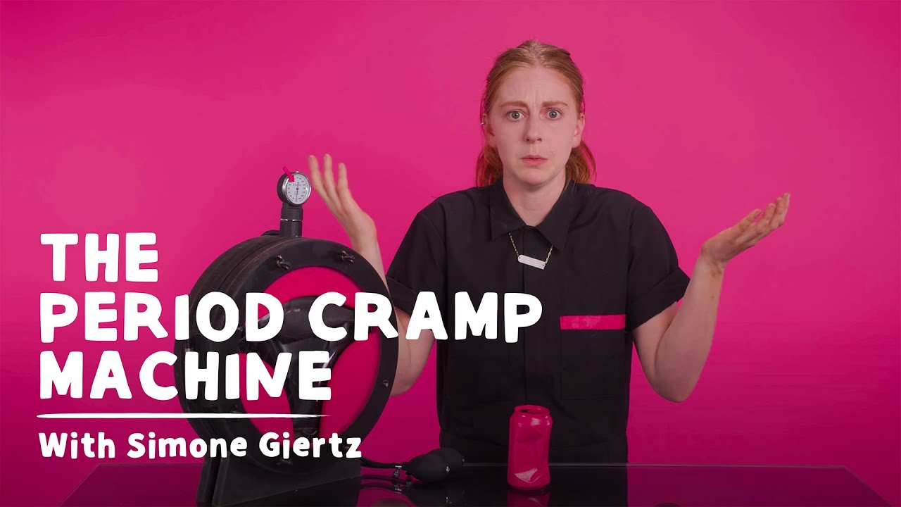 youtube placeholder image