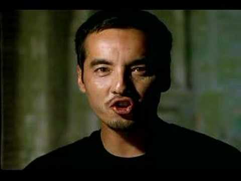 youtube placeholder image