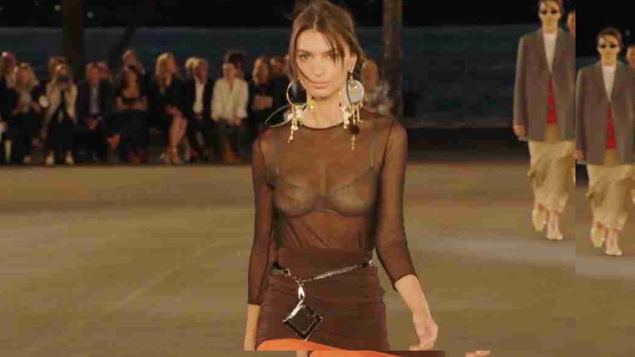 youtube placeholder image