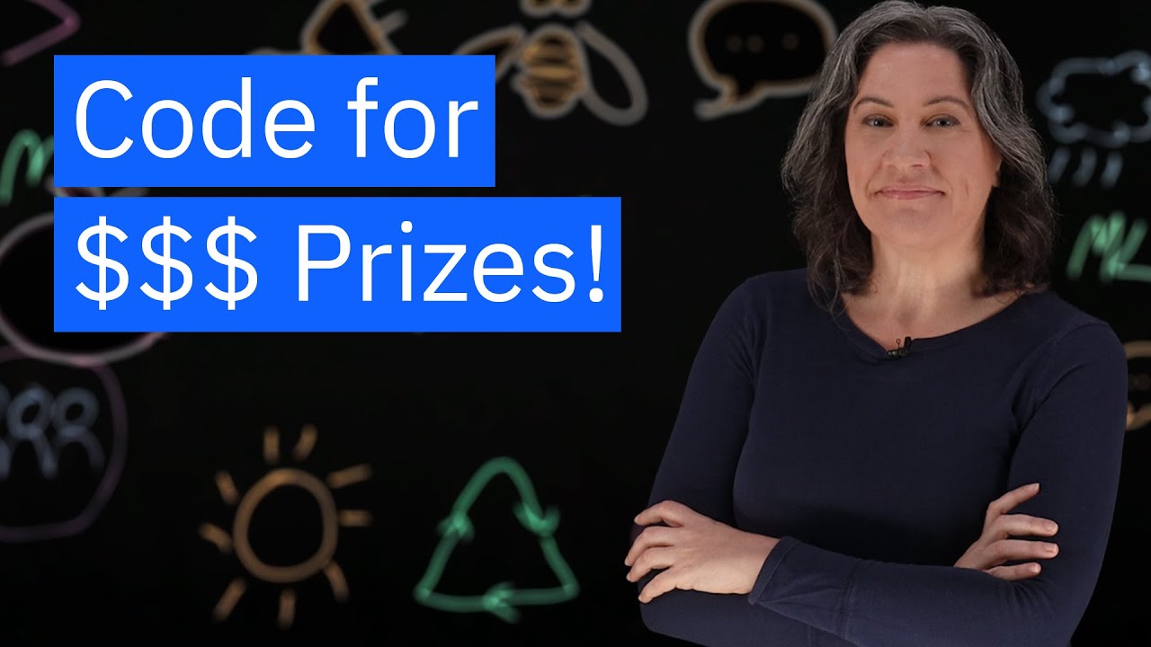 youtube placeholder image