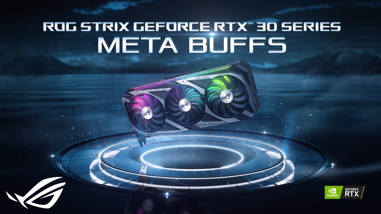 youtube placeholder image