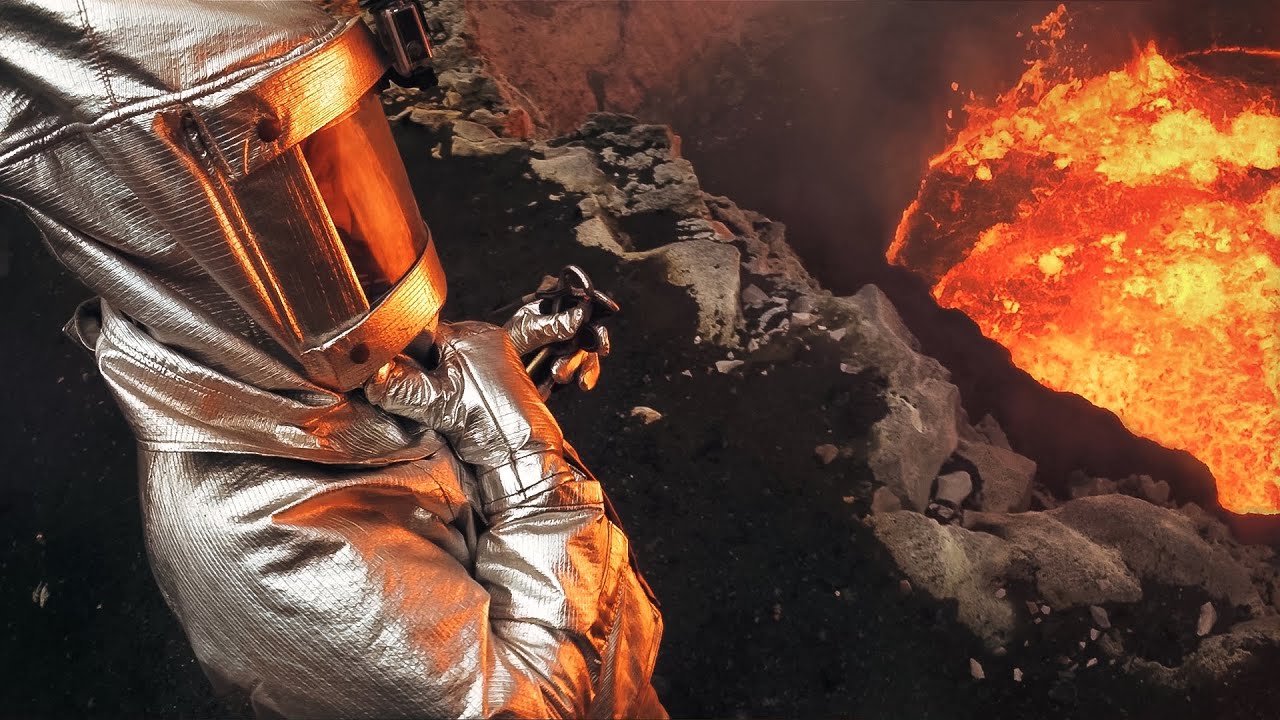 youtube placeholder image