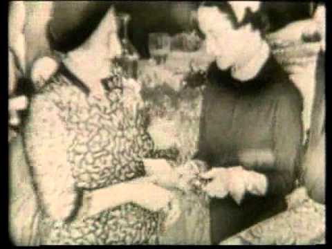 youtube placeholder image