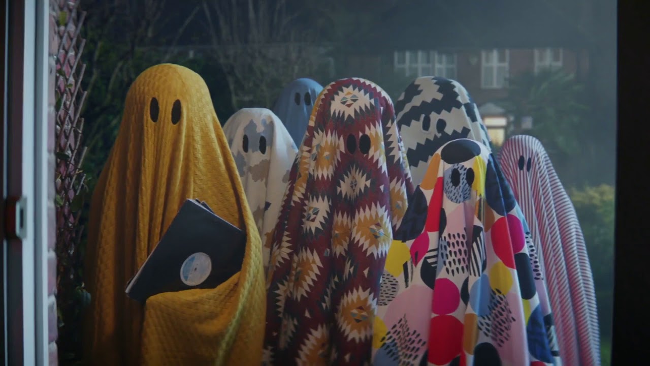 youtube placeholder image