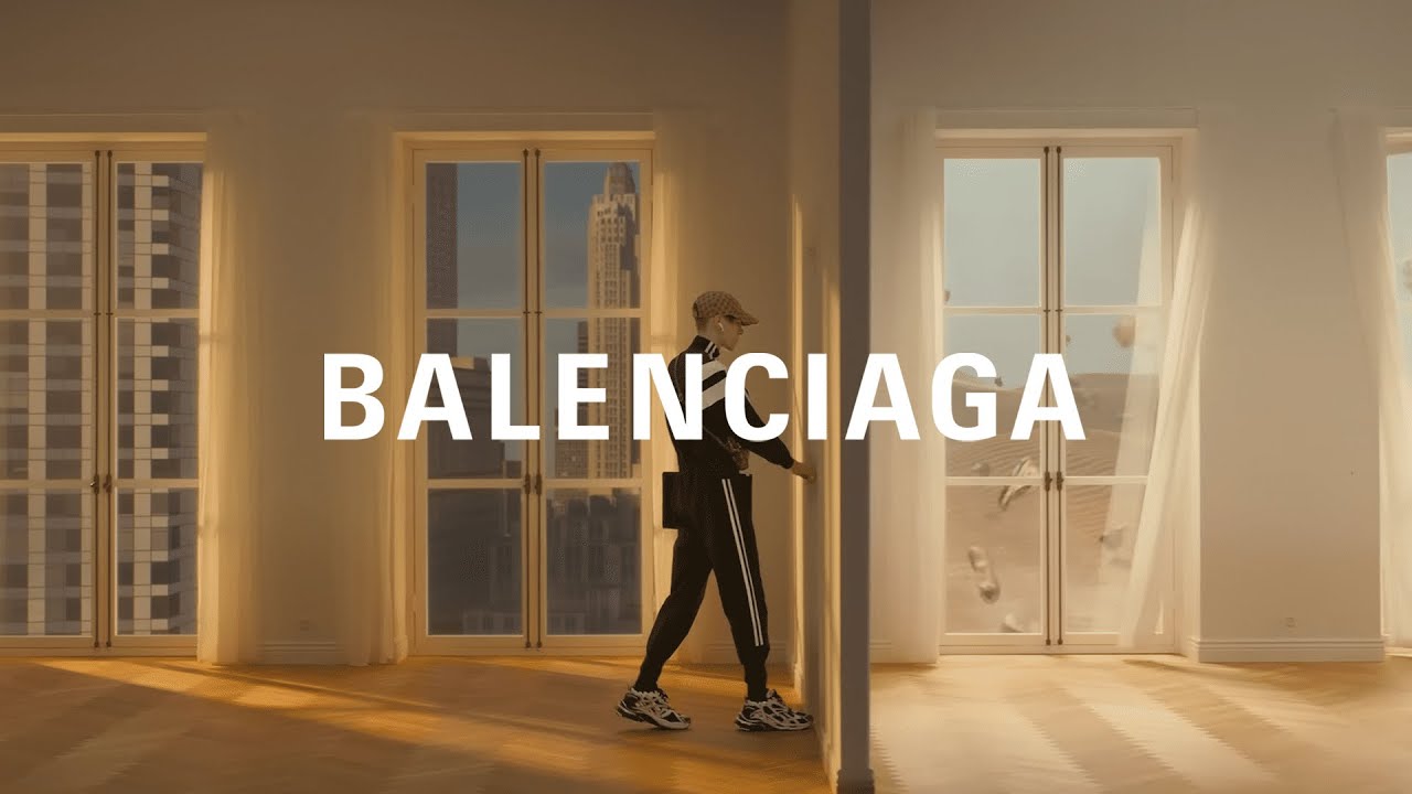 youtube placeholder image