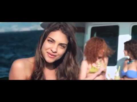 youtube placeholder image