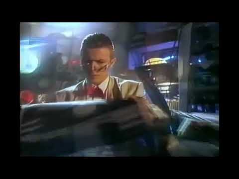 youtube placeholder image