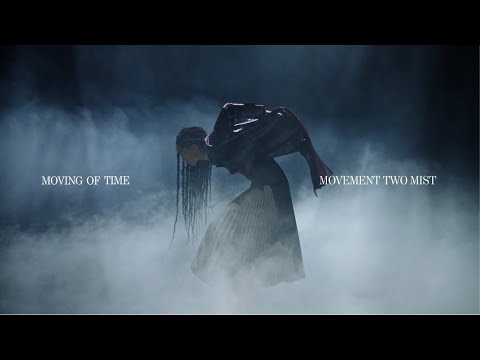 youtube placeholder image