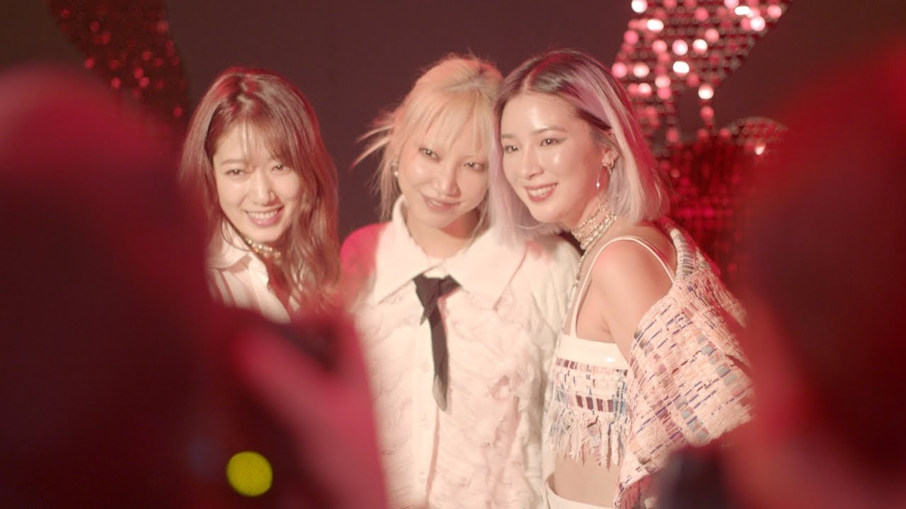 youtube placeholder image