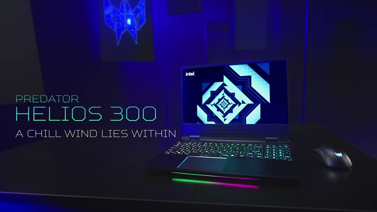 youtube placeholder image