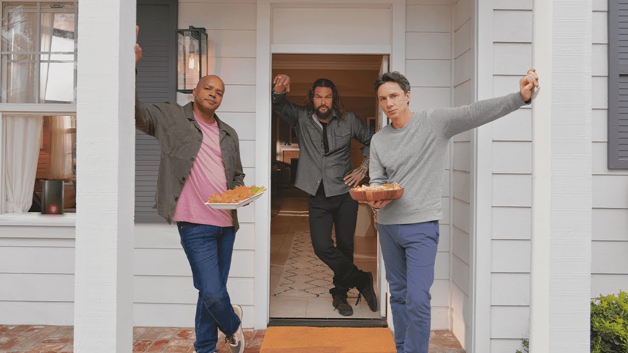 youtube placeholder image