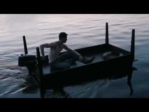 youtube placeholder image