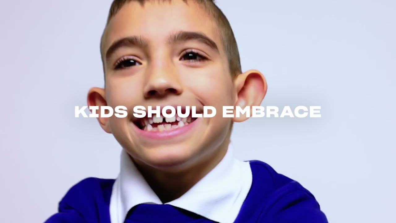 youtube placeholder image