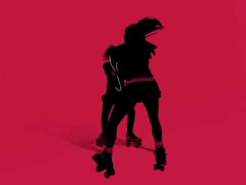 youtube placeholder image