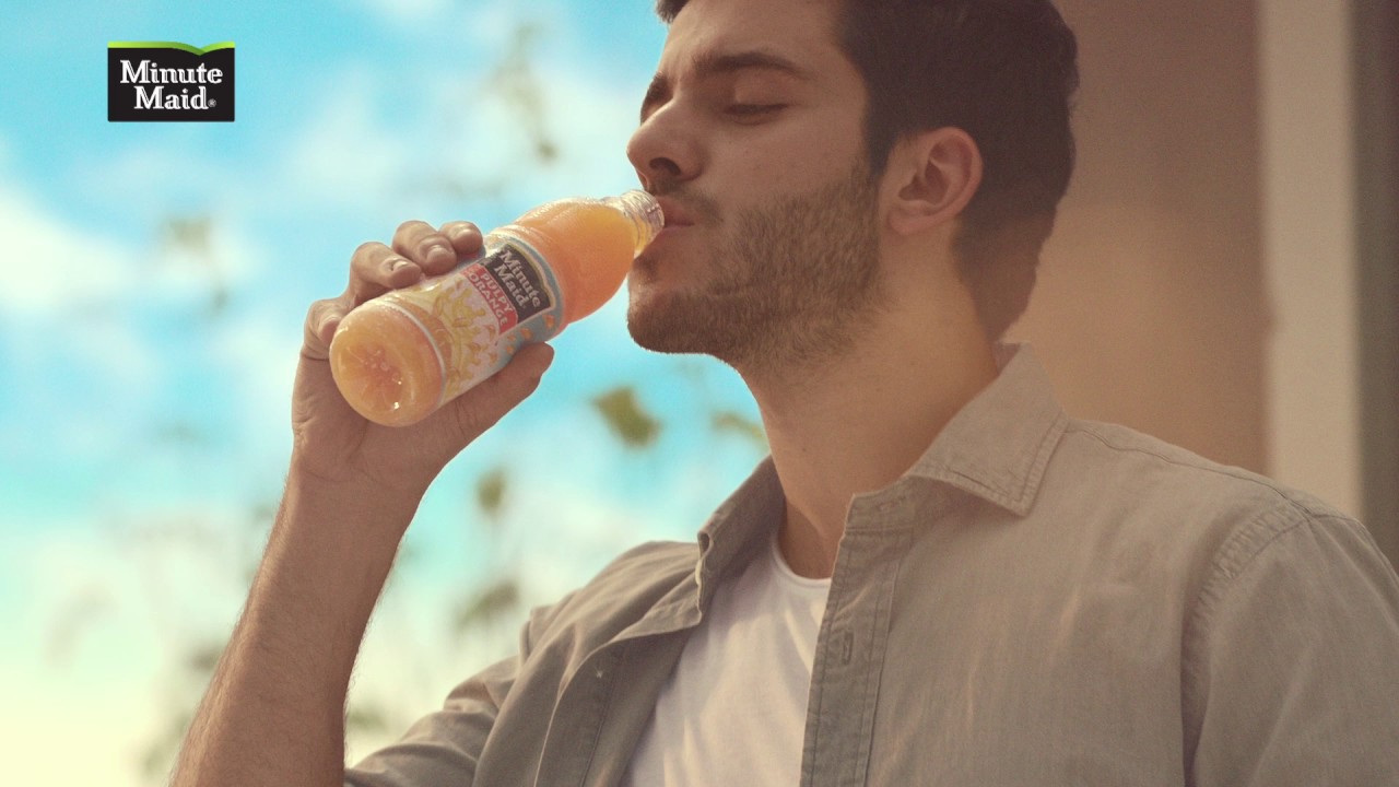 youtube placeholder image