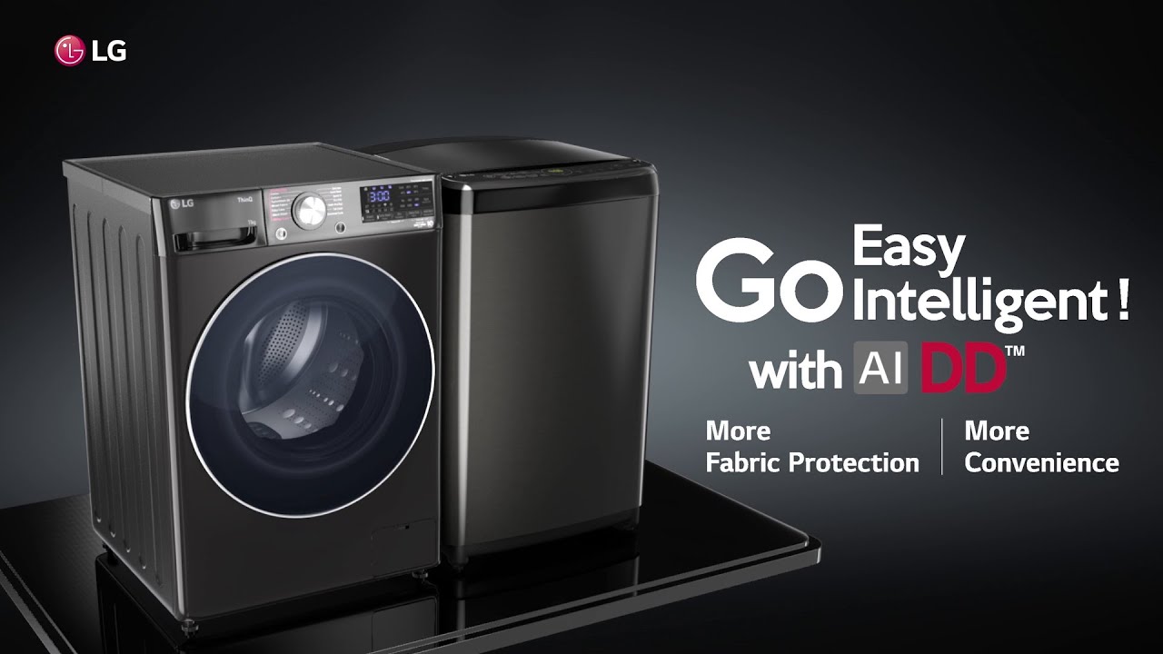 youtube placeholder image